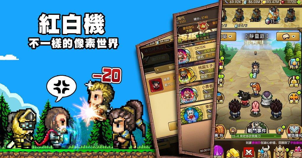 极品飞车17