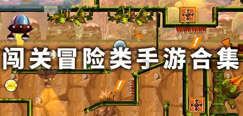2936.43亿元！2023年杭州余杭GDP总量浙江第一