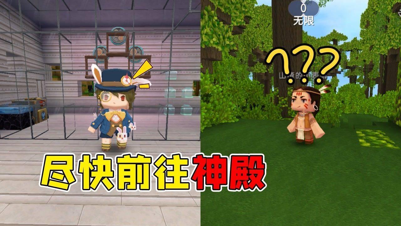 宝宝两个月了，感冒不吃药的话可以自己痊愈吗？游戏画面