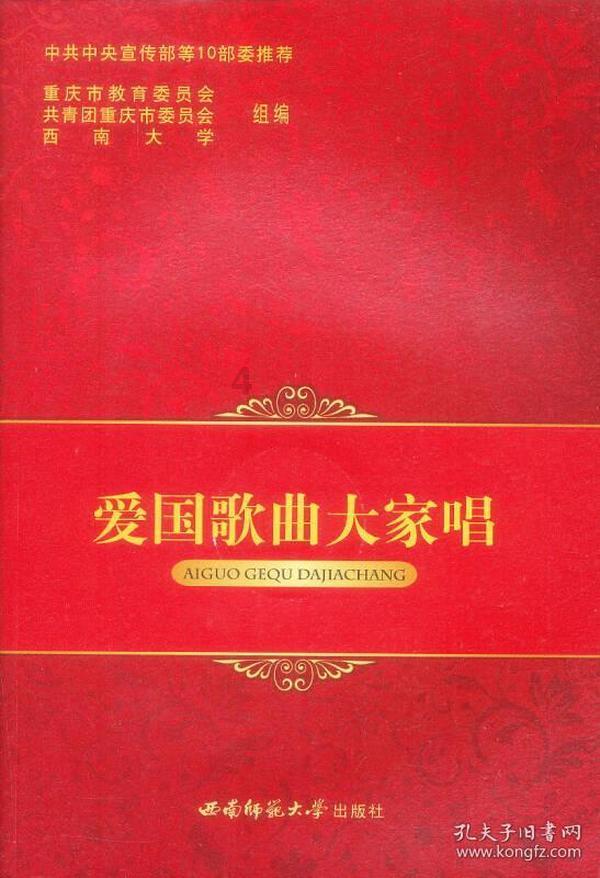 全新起航!青岛西海岸新区人民医院产科病房旧貌换新颜,新年迎“新生”