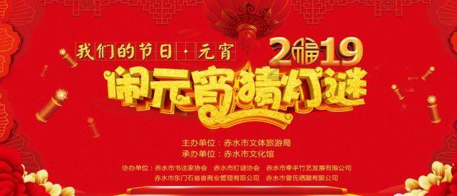 七部门推动未来产业发展释放什么信号，哪些企业将受益？