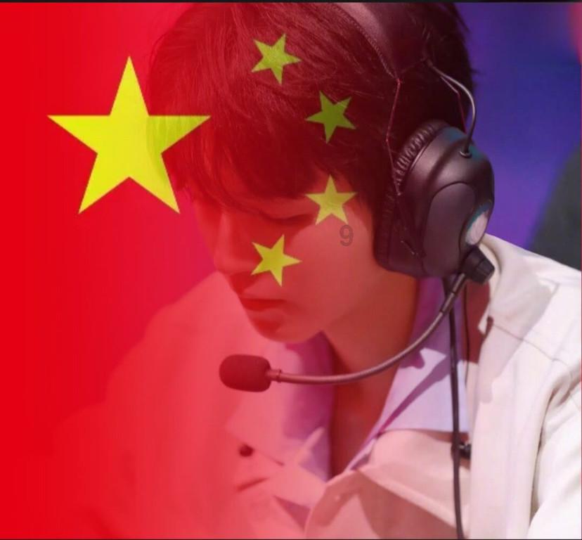名流设计