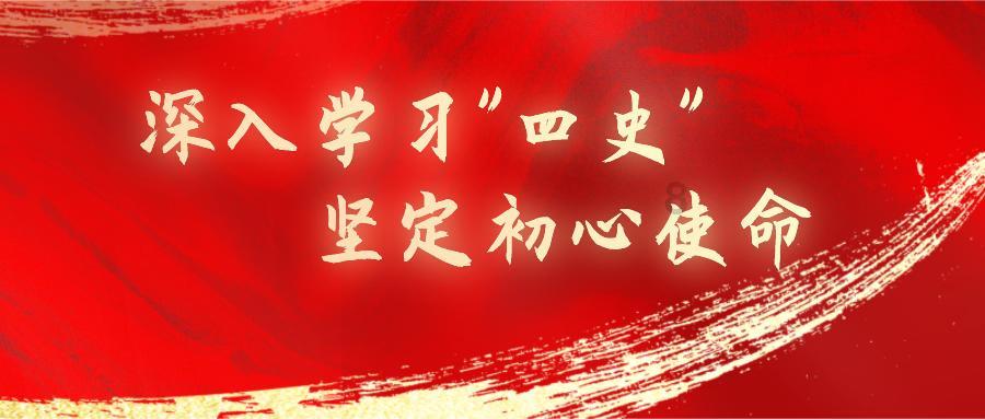 装甲坦克之战