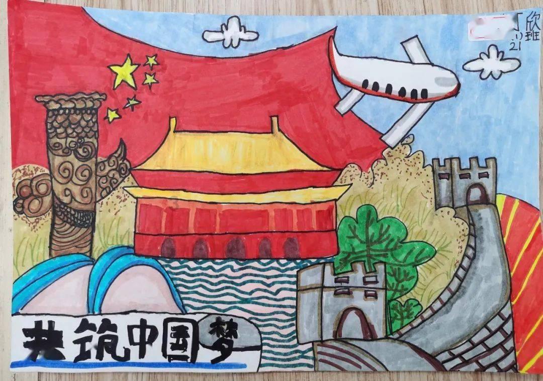 童年的经历会影响我未来的职业选择吗？游戏画面