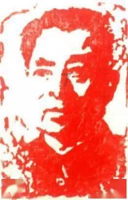 启蒙思想家门共同具有的时代精神游戏画面